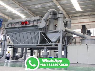 Ball Mill for Sale | Mining and Cement Milling Equipment