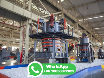 Ball Mill | Ball Mills | Wet Dry Grinding | DOVE