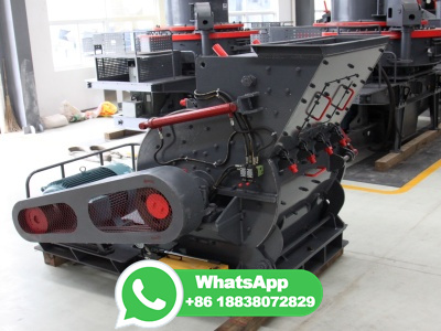 Concentrator Mill For Sale In Ireland 