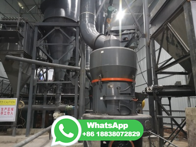 Gold milling plant Ads | Gumtree Classifieds South Africa