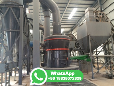 Laboratory mill, Laboratory grinding mill All industrial manufacturers