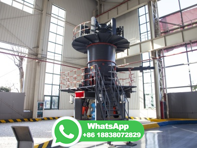 High fineness and low energy bentonite grinding mill widely used