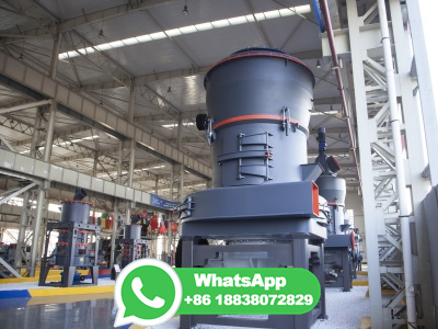 Ball Mill: Operating principles, components, Uses, Advantages and