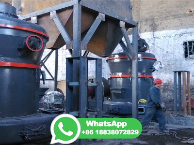 Ball mill Wikipedia