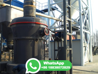 Dolomite grinding mill for 325| 400| 600| 800| 1000| 1250 mesh