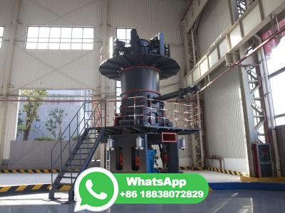 Ball Mill Principle, Construction, Working, and More Soln Pharma