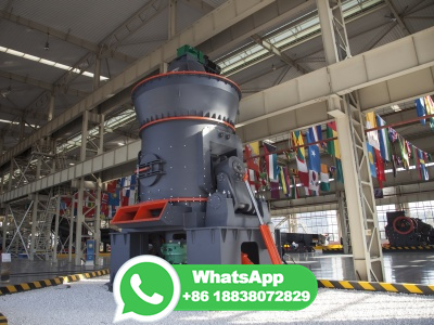 Ball Mill | Ball Mills | Wet Dry Grinding | DOVE