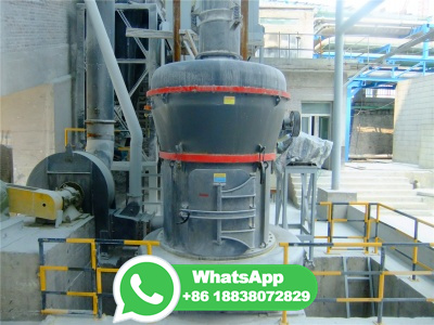 Hammer mill, Hammer grinding mill All the agricultural manufacturers