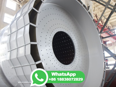 Raymond Bowl Mill For Coal Grinding | Crusher Mills, Cone Crusher, Jaw ...