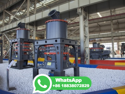 Hammer Mill Crusher Grinder 911 Metallurgist