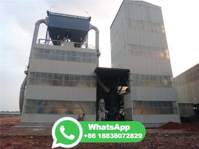 Magnesium Crusher Cones | Crusher Mills, Cone Crusher, Jaw .