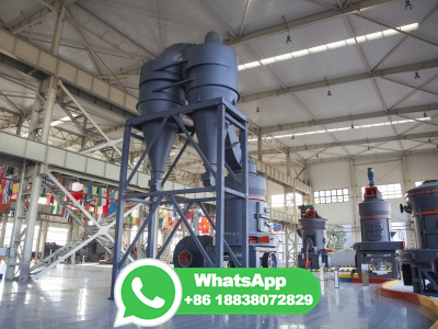 Raw Mill, Cement Raw Mill, Raw Mill In Cement Plant | Cement Equipment