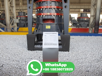 Ball Mill Principle, Application, Uses, Critical Speed, Diagram ...