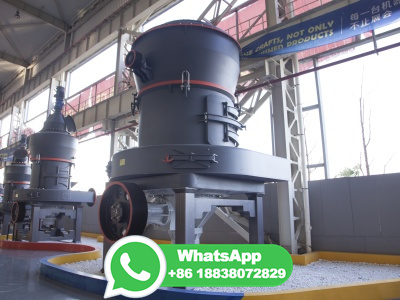 Ball Mill for Sale | Mining and Cement Milling Equipment