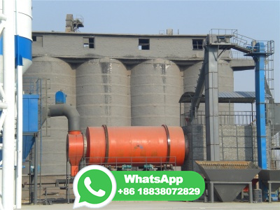 Cement Mill for Sale | Buy Cement Ball Mill Vertical Roller Mill .