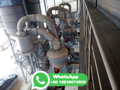 Cement Ball Mill | Ball Mill For Sale | Cement Mill | 15100t/h