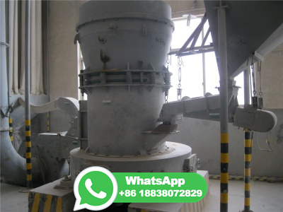 Cement Plant Manufacturers | Cement Plant Equipment | Turnkey Plant ...