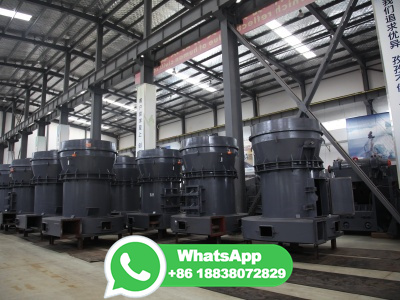 Rock Phosphate Grinders Mill,Rock Phosphate Ball Mill for Sale