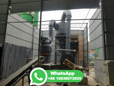 Ball Mill Hammer Mill Indonesia Mesh 200 Crusher Mills