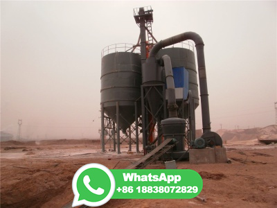 Hammer Mill: components, operating principles, types, uses, adva