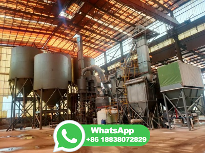 Ball Mill Manufacturer China Henan Zhengzhou Mining Machinery Co.,Ltd.