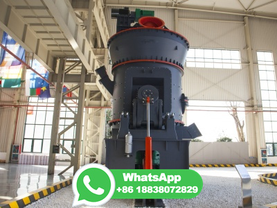 Hammer mill, Hammer grinding mill All the agricultural manufacturers