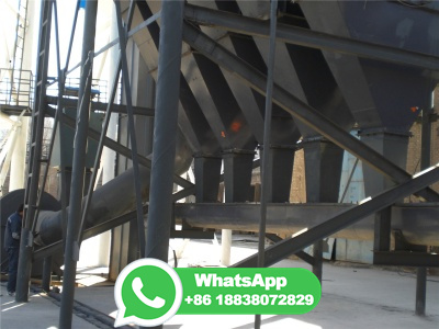 Gold Mining Plant/Ball Mill China Gold Mining Plant and Grinding Mill ...