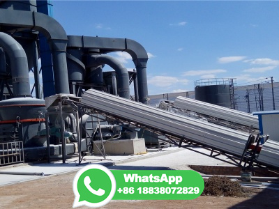 Limestone processing machinery in Pakistan LinkedIn