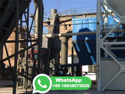 Vertical Mills for sale listings 