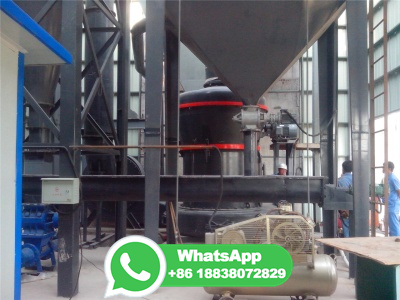 Small Ball Mill 911 Metallurgist