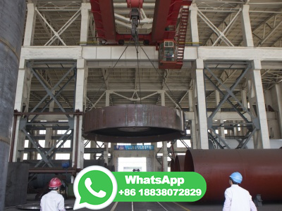 Cement Ball Mill | Cost Effective Cement Grinding Mill from AGICO