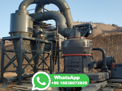 Hammer mill | Farm Equipment for Sale | Gumtree Classifieds South Africa